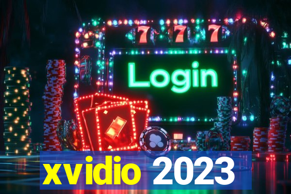 xvidio 2023